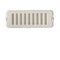 Elemento Filtrante USB