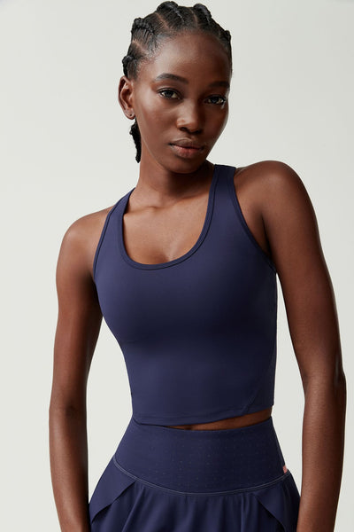 Chaleco Deportivo para Mujer Talla Grande con Soporte de Pecho - Image 18