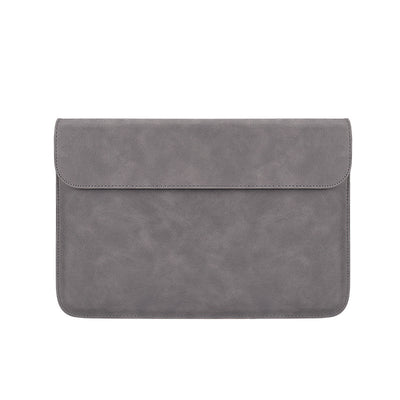 Funda Protectora para Laptop Inner Case - Seguridad Profesional - Image 17