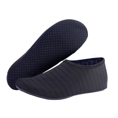 Zapatos Acuáticos Ergonómicos - Image 8