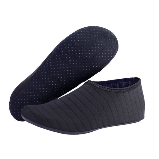 Zapatos Acuáticos Ergonómicos - Image 8