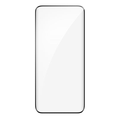 Protector de Pantalla Curvo Adhesivo Total para Mate40 Pro - Negro - Image 9