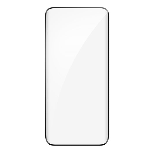 Protector de Pantalla Curvo Adhesivo Total para Mate40 Pro - Negro - Image 9