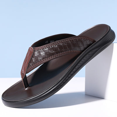 Sandalias de Playa Antideslizantes para Hombre - Image 7