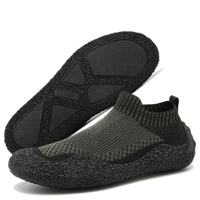 Botas de Senderismo y Escalada para Hombre y Mujer - Image 7