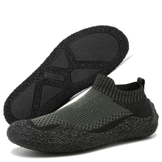Botas de Senderismo y Escalada para Hombre y Mujer - Image 7