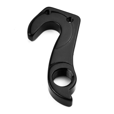 Gancho de Elevación para Bicicleta - Accesorio de Carga Segura - Image 10