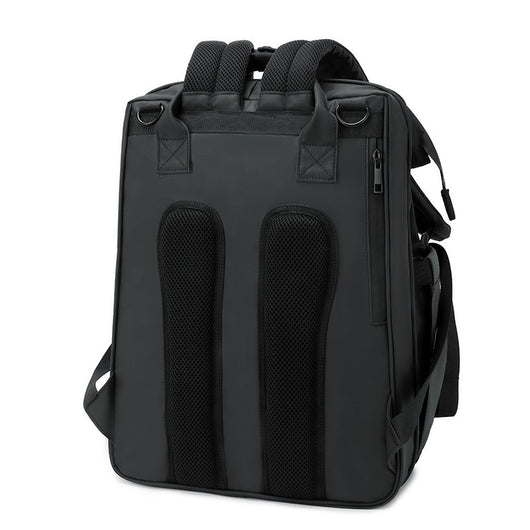 Bolsa Cuna Portátil Plegable para Mamá - Image 15