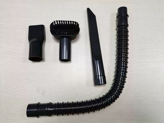 Aspiradora Portátil Inalámbrica para Auto y Hogar con Succión Potente - Image 7