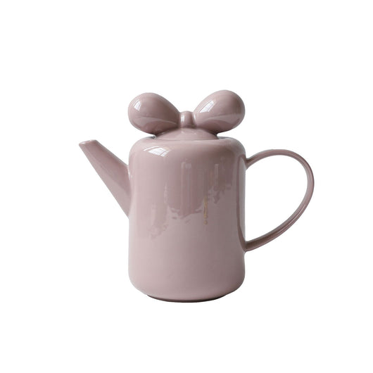 Juego de Tazas de Porcelana Nórdico con Diseño Moderno - Image 5