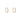 Simple Fashion Earrings Square  Accessories