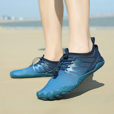 Zapatos Multideporte para Agua, Escalada y Senderismo - Image 5
