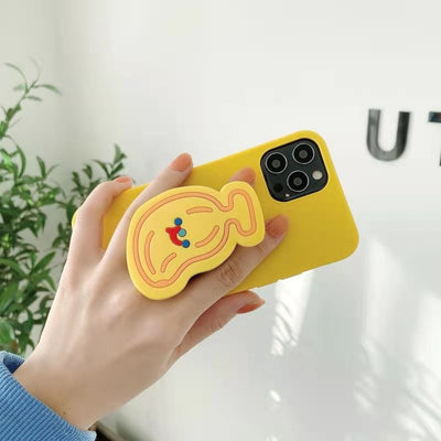 Funda Protectora de Frutas para Teléfono - Image 2