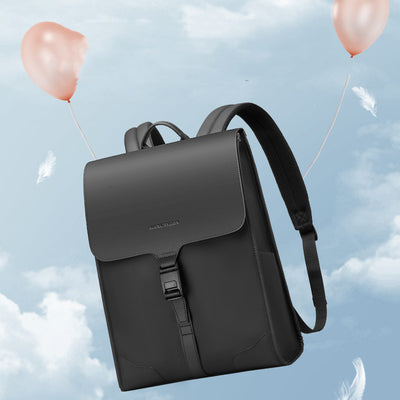 Bolsa Bandolera Casual para Hombre con Cierre Magnético - Image 7