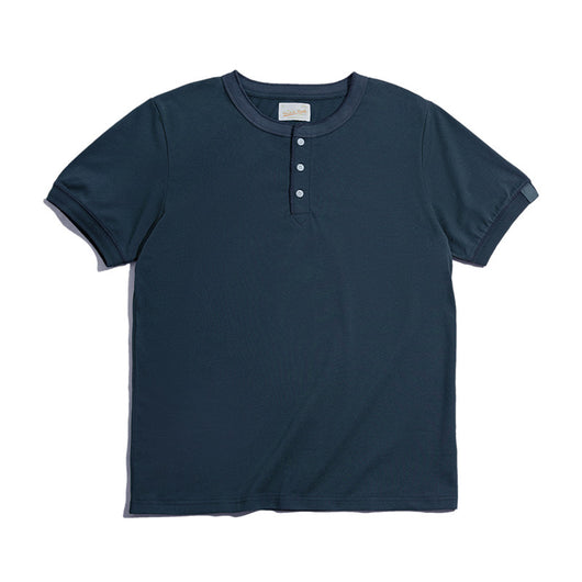 Playera Táctica Verde Militar con Micro-elasticidad Resistente - Image 10