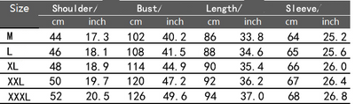 Abrigo Gabardina Doble Botonadura Cuello Solapa Grande Hombre Slim Fit Lana - Image 10