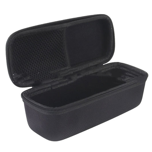 Estuche Protector para Parlante Bluetooth con Almacenamiento - Image 6