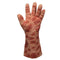 Guantes Freddie
