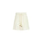 Shorts Bege