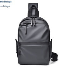 Mochila Casual de Gran Capacidad para Viajes y Estudiantes - Image 23