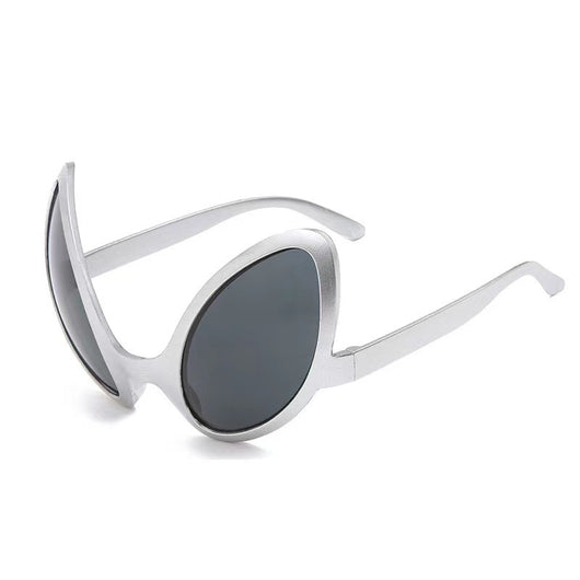 Gafas Alien - Estilo Futurista para uso en Ecuador - Image 11