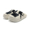 Sandalias de Playa para Hombre - Antideslizantes y Cómodas