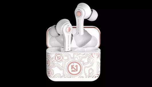 Auriculares Inalámbricos Deportivos Bluetooth True Wireless - Image 5
