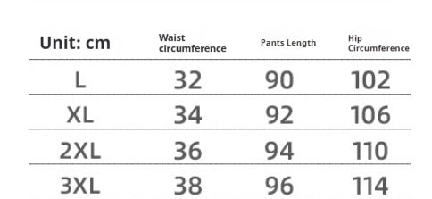 Pantalones de Pijama Deportivos Casuales para Hombre - Image 11