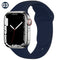Midnight Blue 03 - 424445MM