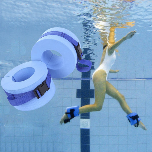 Flotadores de Natación para Brazos - Image 10