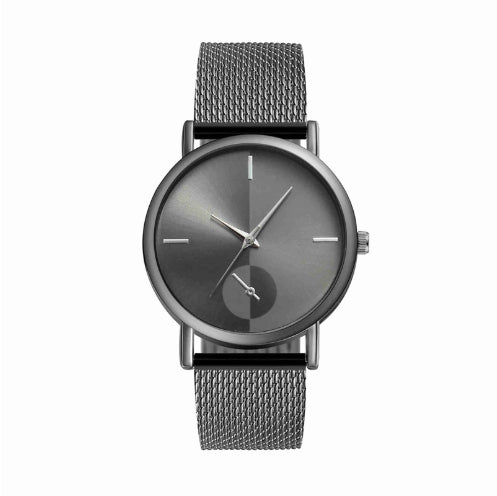 Reloj de Pulsera para Mujer Elegante con Hebilla - Compatible con Apple - Image 11