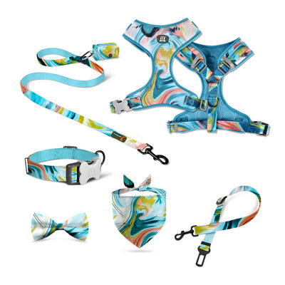 Cuerda Interactiva para Jugar con tu Mascota - Image 2