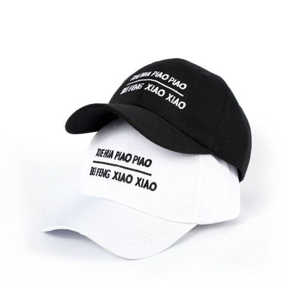 Gorra Protectora Playa para Parejas - Diseño Flexible Verano - Image 7