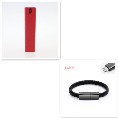 Kit Limpiador 2 en 1 para Pantallas - Paño Microfibra y Removedor de Polvo - Image 26
