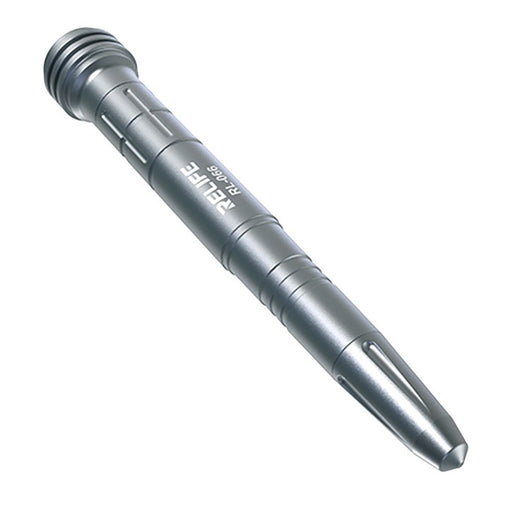 Bolígrafo de Reparación de Pantallas con Tecnología de Choque Ajustable - Image 14