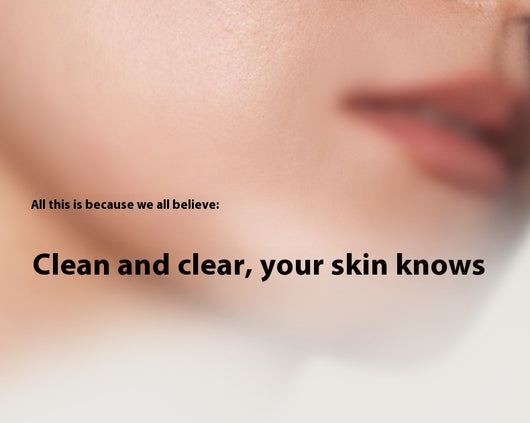 Crema Limpiadora Suave 3 en 1 - Ojos, Labios y Limpieza Profunda - Image 15