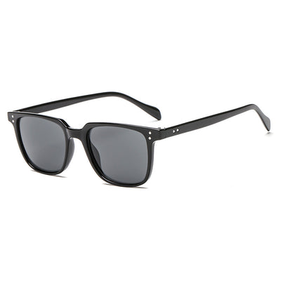 Gafas de Sol Retro Cuadradas Unisex con Graduación - Image 6
