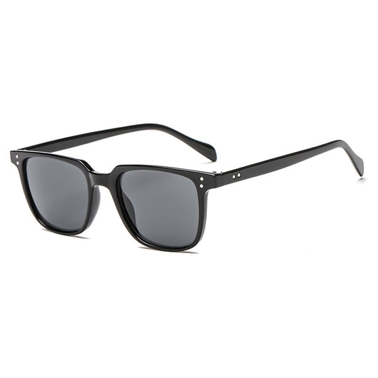 Gafas de Sol Retro Cuadradas Unisex con Graduación - Image 6