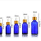Azul 5 Ml
