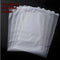 Thickened Transparent 27 x 35 cm