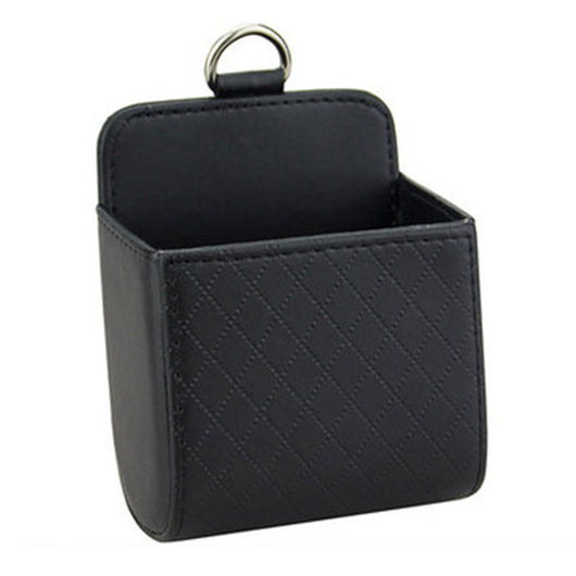 Organizador Multifuncional para Salida de Aire del Auto - Image 2