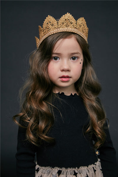 Vestido Navideño Elegante - Image 22