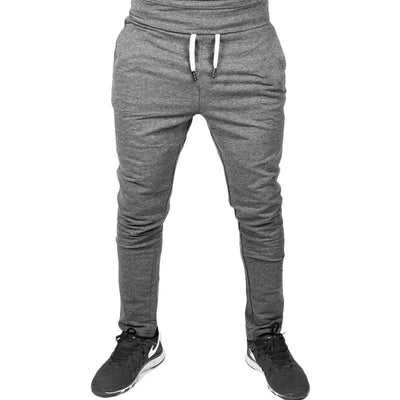 Pantalones Deportivos Slim Fit para Hombre - Image 7