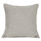 Color 4 45 X 45 Cm Pillow