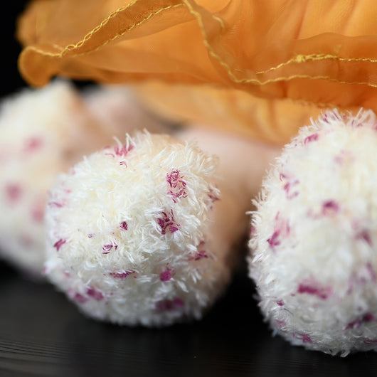 Peluche Medusa Original - Regalo Perfecto - Image 10