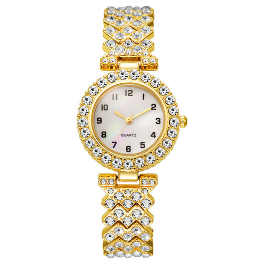 Reloj Digital de Moda Casual para Mujer - Image 5