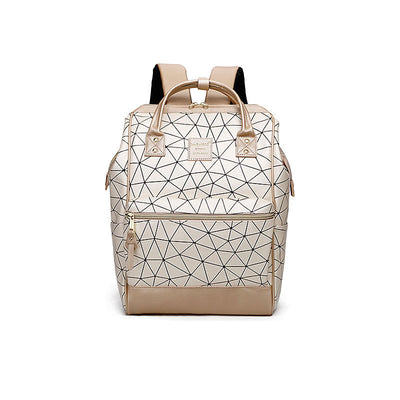 Mochila para Mujer Versátil y Resistente - Image 6