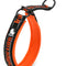 Black Orange XXS