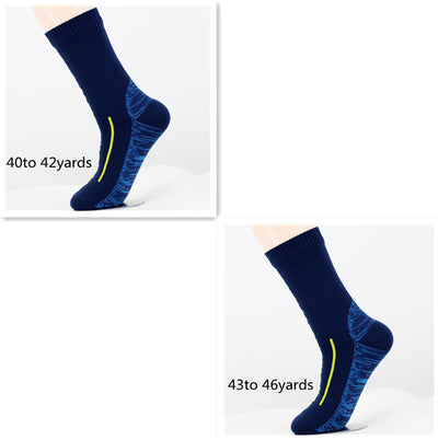Calcetines Impermeables para Playa y Deportes Acuáticos - Image 12