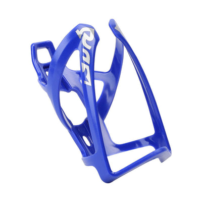 Portabidón para Bicicleta - Soporte Resistente y Versátil - Image 7